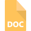 doc-20