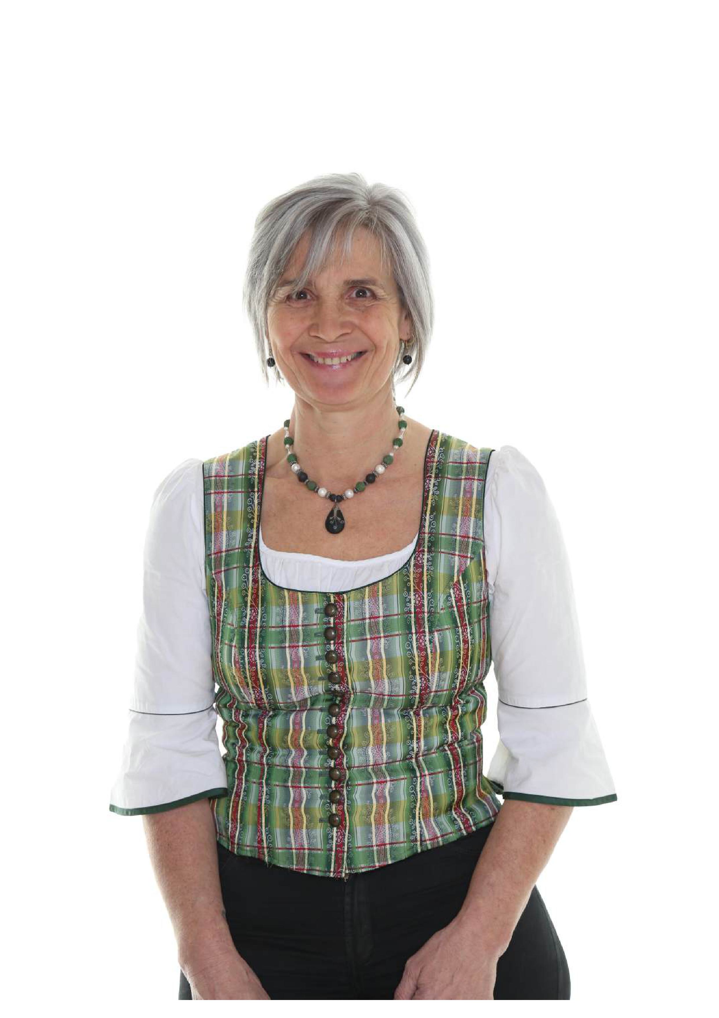 Kontaktbild