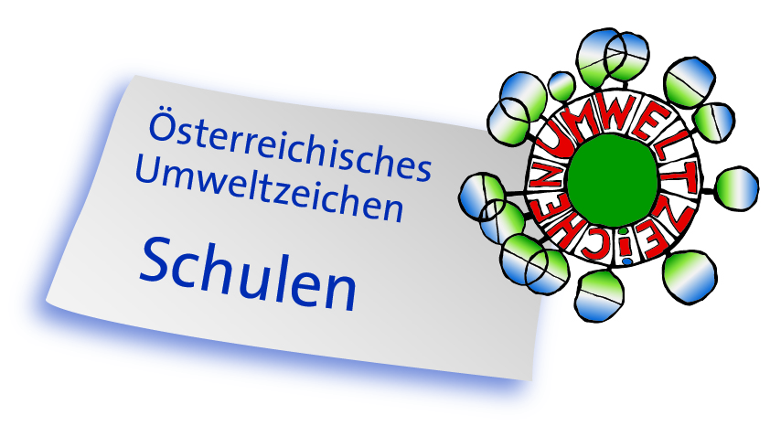 uz schulen web