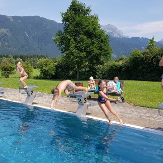 Schwimmen am 26.7.2021_1