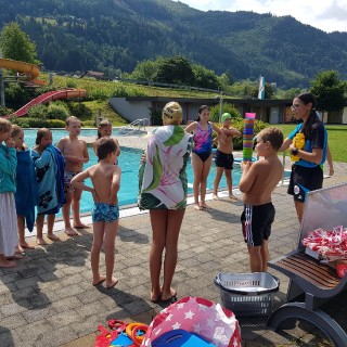 Schwimmen am 26.7.2021_3