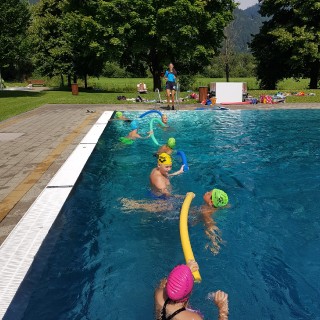 Schwimmen am 26.7.2021_5