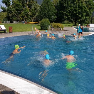 Schwimmen am 26.7.2021_7