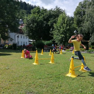 Trail Running am 20. u. 27.7.2021_1