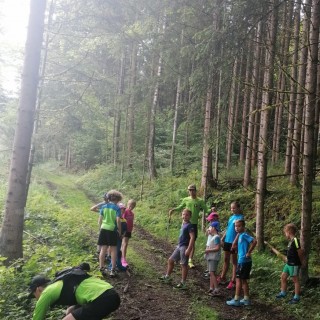 Trail Running am 20. u. 27.7.2021_14