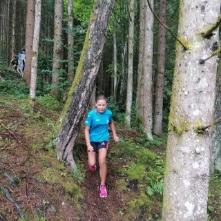 Trail Running am 20. u. 27.7.2021_15