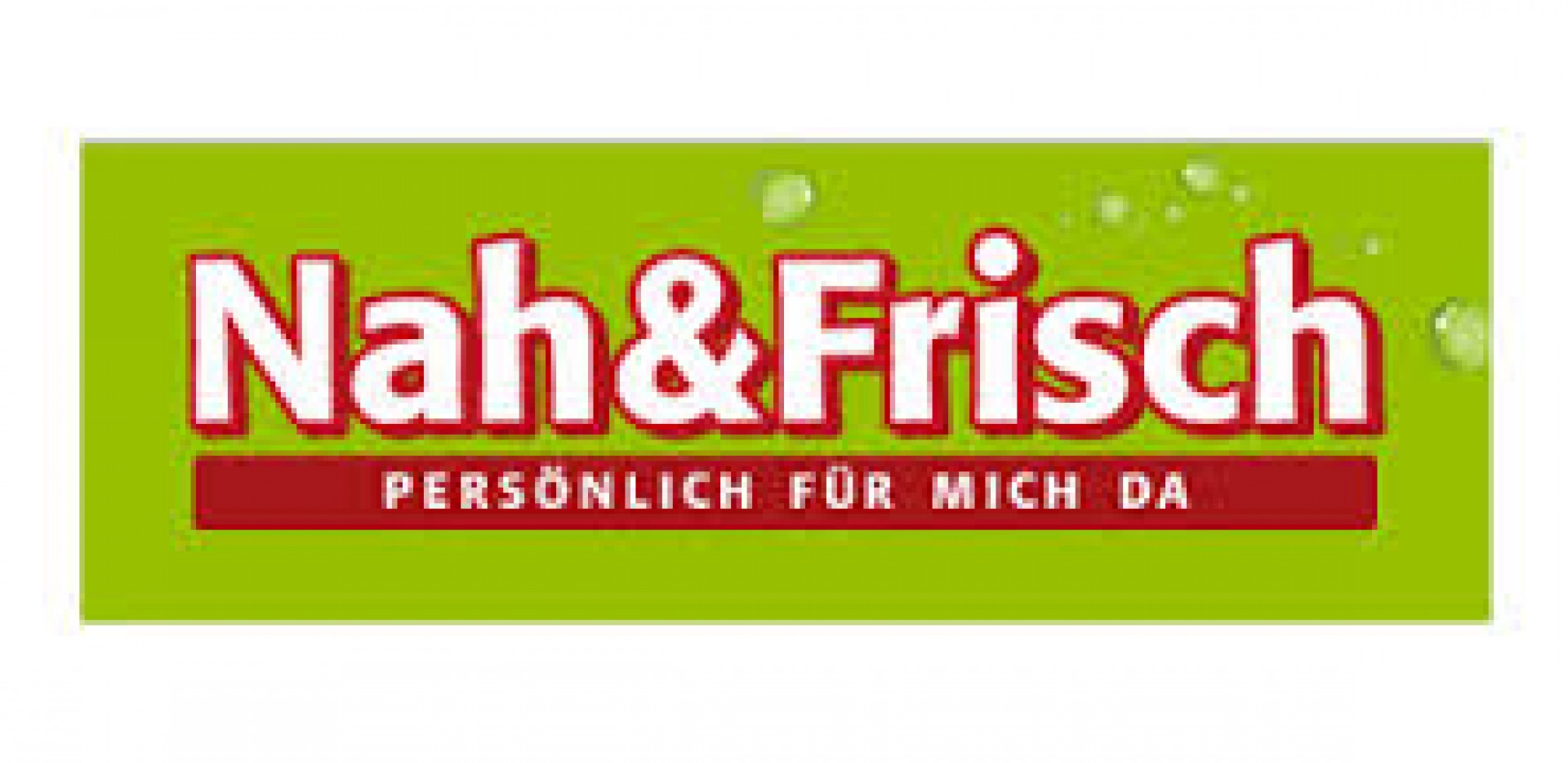 Nah & Frisch und Trafik Wechsler