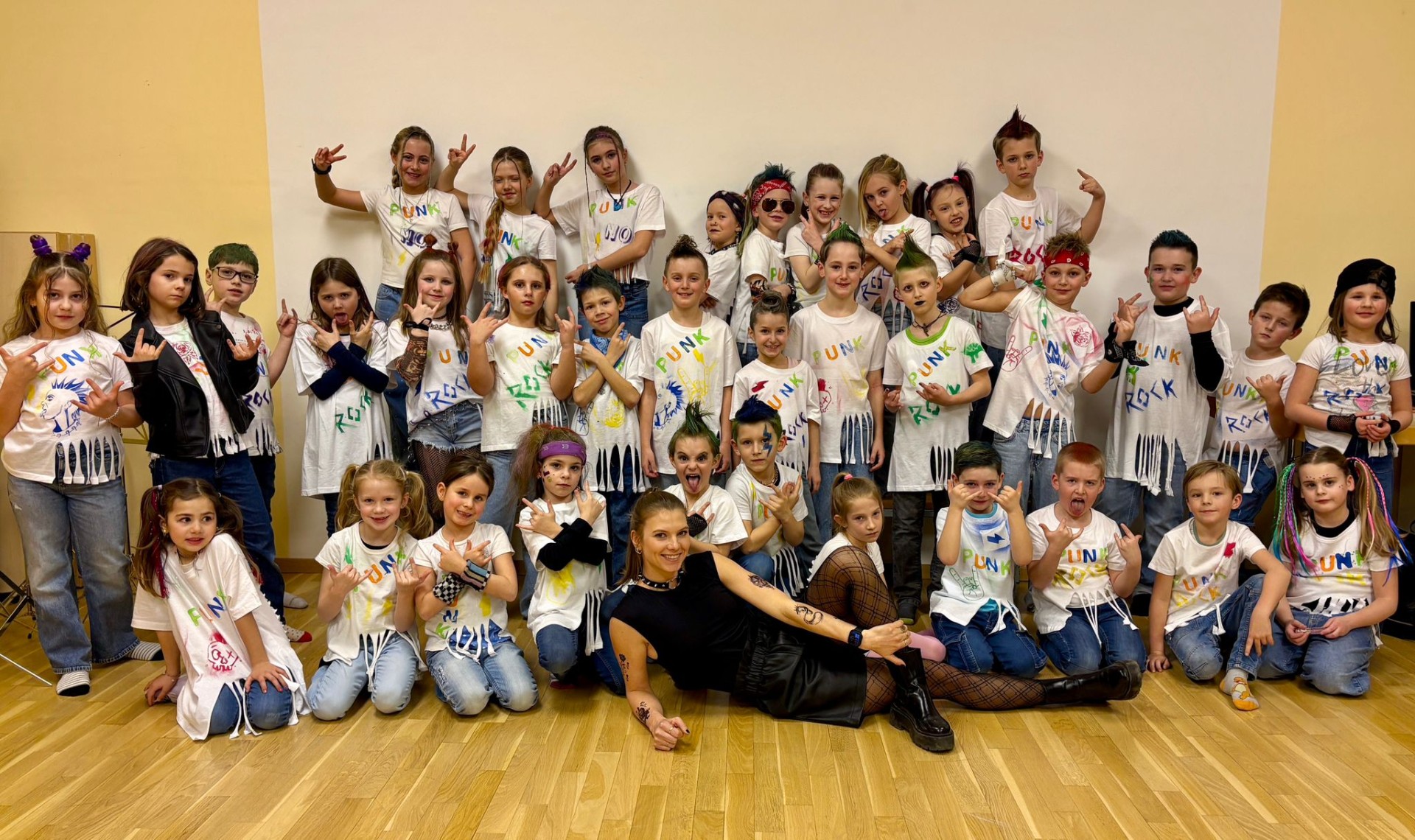 Selzthaler G'schichten