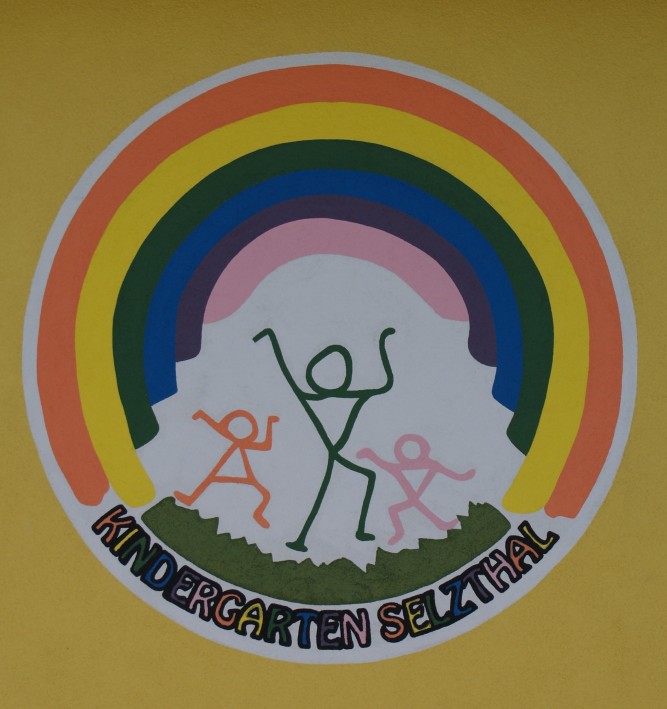 Kindergarten