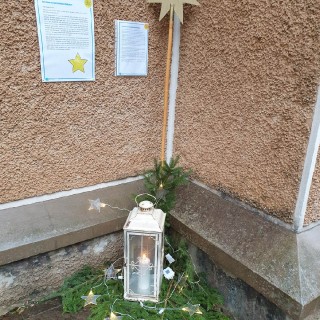 Advent in Selzthal_12