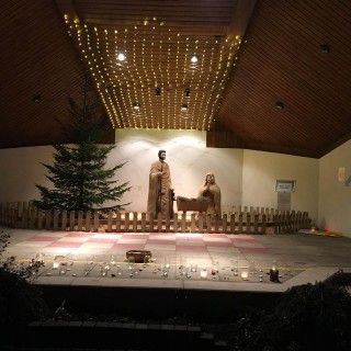 Advent in Selzthal_16