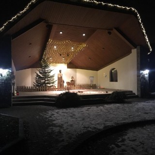 Advent in Selzthal_17