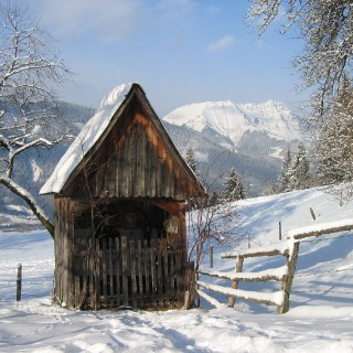 Winterimpressionen Selzthal_5