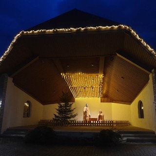 Advent in Selzthal_3
