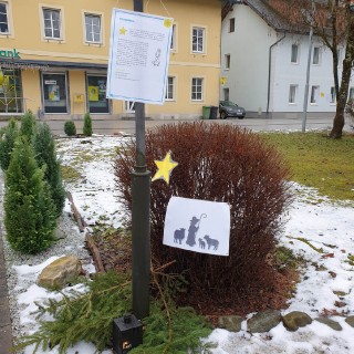 Advent in Selzthal_9
