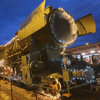 Advent in Selzthal_2