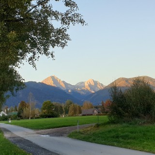 Selzthal im Sommer_1